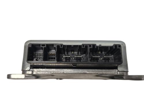 Electronic module PEUGEOT 108 1.0 VTi | BP36632715M83 - Image 4