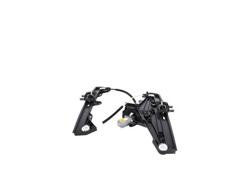 Used Front right window mechanism Front right window mechanism 36630570 36630570