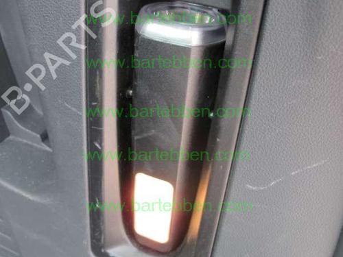 Electronic module PEUGEOT 5008 (0U_, 0E_) 1.6 16V | BP36602801M83 - Image 37