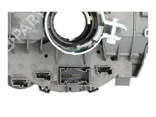 Switch OPEL MOKKA MOKKA-e (76) | BP36623273I30 - Image 4