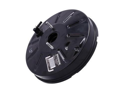 Servo brake CITROËN SPACETOURER Bus (V_) 2.0 BlueHDi 150 | BP36628293M42 - Image 4
