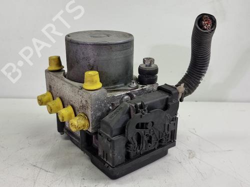 Used ABS pump ABS pump 36622344 36622344