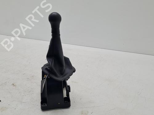 Electronic module PEUGEOT 2008 I (CU_) 1.2 VTi | BP36639407M83  - Image 5