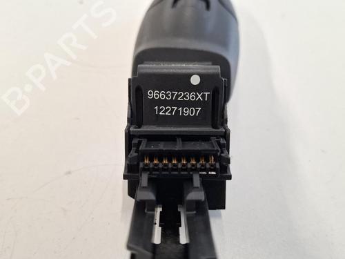 Switch CITROËN C5 III Break (RW_) 3.0 HDi 240 (RWX8CA) | BP36639038I30 - Image 4