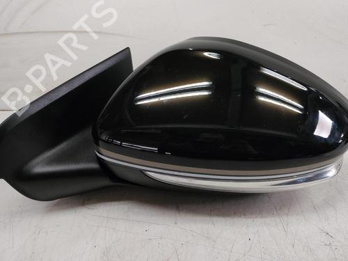 Retrovisor esquerdo CITROËN C4 CACTUS 1.2 THP 110 | BP36627536C26 - Image 4