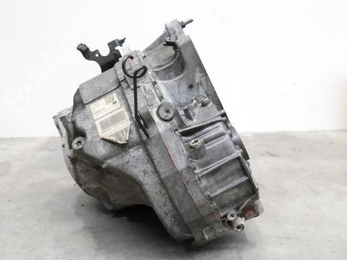 Gearbox CITROËN C5 II (RC_) 3.0 V6 (RCXFUF) | BP36622039M3 - Image 5