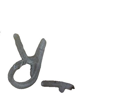 catalyst-citroen-c6-td_-2005-2006-2007-2008-2009-2010-2011-2012-36626784 main image
