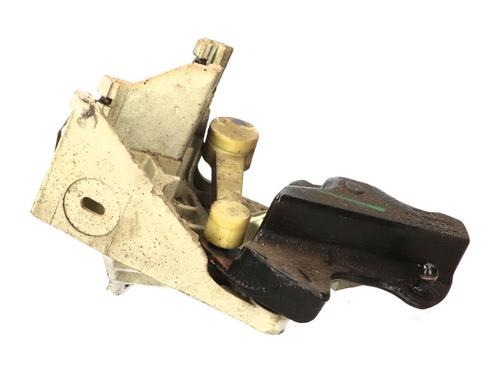 electronic-module-peugeot-307-break-3e-2002-2003-2004-2005-2006-2007-2008-2009-36628000 main image