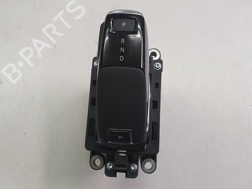 Used Electronic module Electronic module 36620068 36620068