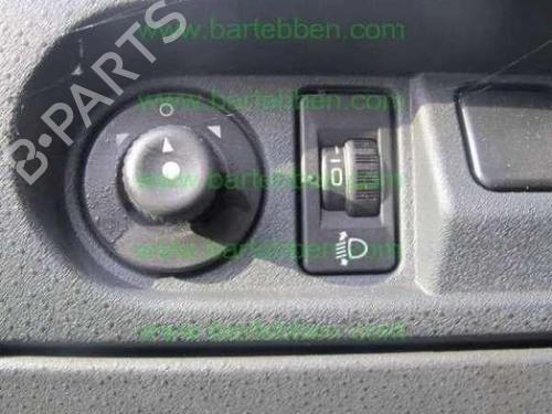 Switch CITROËN C2 (JM_) 1.4 | BP36607453I30 - Image 19