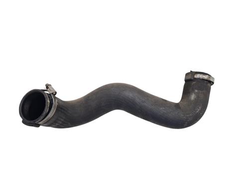 Pipe CITROËN C5 II Break (RE_) 2.2 HDi (RE4HTE, RE4HT2) | BP36633702M125 - Image 2