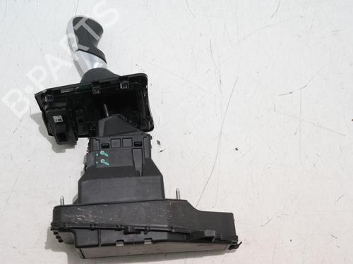 electronic-module-peugeot-508-i-8d_-2010-2011-2012-2013-2014-2015-2016-2017-2018-36616310 main image