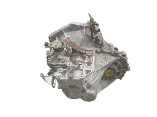 Gearbox PEUGEOT 108 1.0 VTi | BP36632716M3 - Image 2