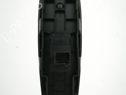 Used Switch Switch CITROËN C4 Grand Picasso I (UA_) 1.6 HDi (109 hp) 36608932 36608932