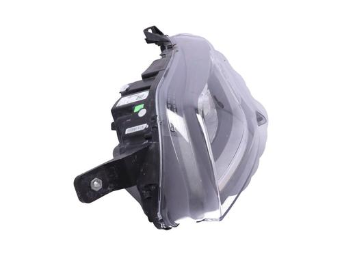 Venstre forlygte PEUGEOT BOXER Van e-Boxer | BP38450118C28 - Image 7