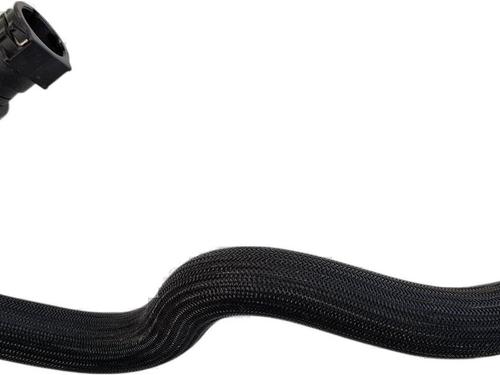 Pipe DS DS 4 II (FR_, FB_, F3_, FP_) E-TENSE 225 (F3DGZT) | BP36637167M125 - Image 4
