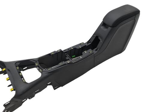 Armrest / Center console CITROËN C4 CACTUS 1.2 THP 110 | BP36630047I20 - Image 9