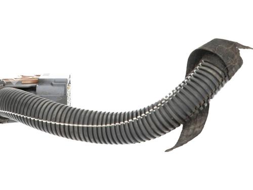 Used Cable Cable 36620797 36620797