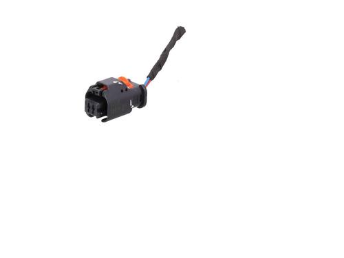 Cable DS DS 4 II (FR_, FB_, F3_, FP_) BlueHDi 130 (FBYHZT) | BP36628912E12 - Image 5
