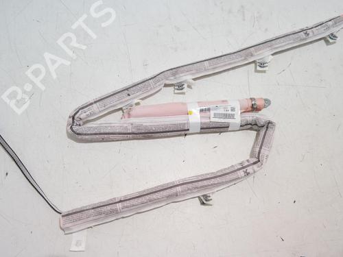 left-curtain-airbag-citroen-c5-aircross-a_-2018-36616727 main image
