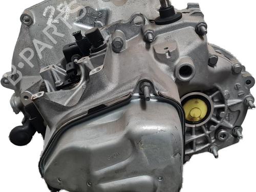Gearbox CITROËN DS3 (SA_) 1.4 VTi 95 | BP39520417M3 - Image 3