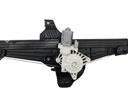 Rear right window mechanism OPEL MOKKA MOKKA-e (76) | BP36630394C25 - Image 4
