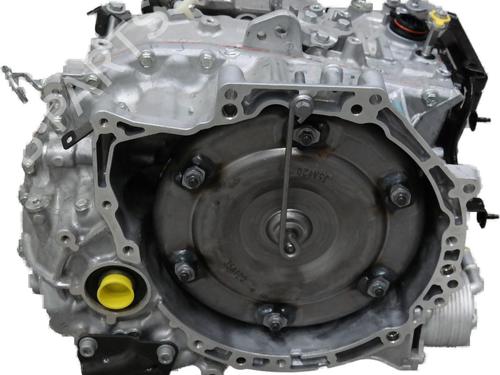 Used Gearbox Gearbox 36617351 36617351