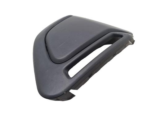 Grill PEUGEOT 108 1.0 VTi | BP36628861C40 - Image 3