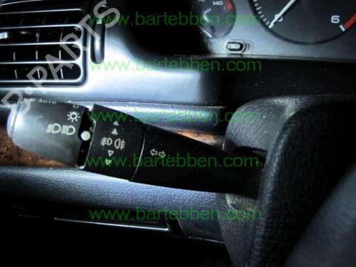Left front driveshaft PEUGEOT 406 Break (8E/F) 2.2 HDi | BP36602995M38  - Image 18