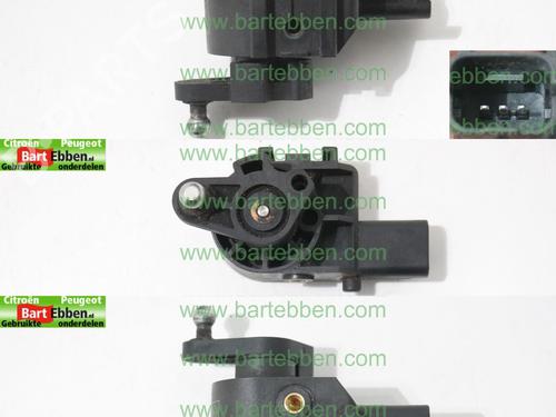 electronic-sensor-citroen-c5-ii-rc_-2004-2005-2006-2007-2008-36612032 main image