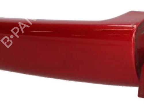 Front left interior door handle PEUGEOT 2008 I (CU_) 1.2 PureTech 82 | BP36635631I13 - Image 2