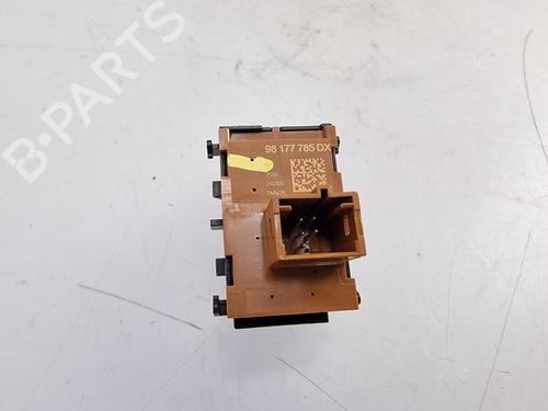 Switch OPEL MOKKA MOKKA-e (76) | BP37277367I30 - Image 2