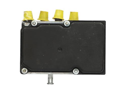 ABS pump PEUGEOT BIPPER Tepee 1.4 | BP36636530M43 - Image 9