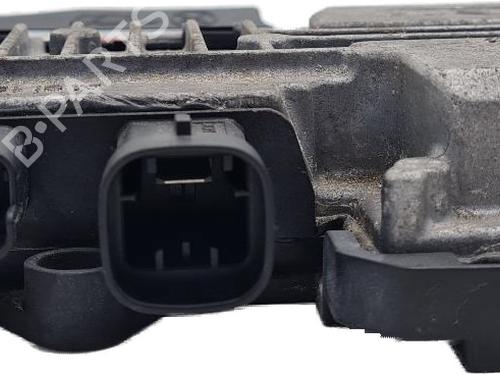 Control unit CITROËN C4 CACTUS 1.2 THP 110 | BP36638700M11  - Image 5