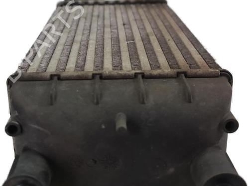 Intercooler CITROËN C5 III Break (RW_) 1.6 THP 155 | BP36626520M30 - Image 5