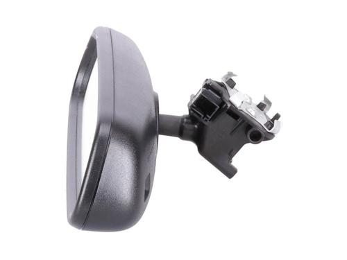 Rear mirror CITROËN C5 AIRCROSS (A_) 1.2 PureTech 130 (ARHNSJ) | BP36629517I6 - Image 6
