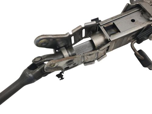 Steering column CITROËN C5 I Break (DE_) 1.8 16V (DE6FZB, DE6FZE) | BP36628894M21 - Image 5