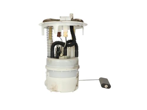 Injection pump CITROËN C3 II (SC_) 1.2 VTi 82 | BP36634364M78 - Image 2