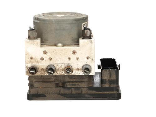 ABS pump PEUGEOT 2008 I (CU_) 1.2 VTi | BP36626256M43 - Image 2