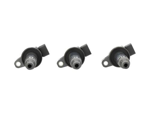 Ignition coil PEUGEOT 108 1.0 VTi | BP36607551M94 - Image 2