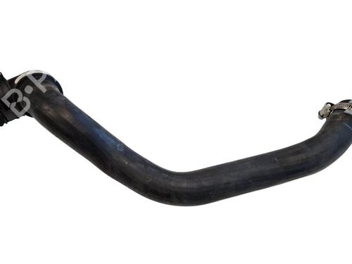 Pipe CITROËN BERLINGO Box Body/MPV (K9) 1.5 BlueHDi 130 | BP36637593M125  - Image 5