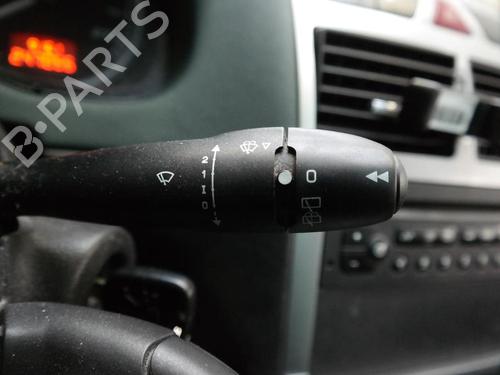 Engine control unit (ECU) PEUGEOT 307 SW (3H) 2.0 16V | BP36612969M57 - Image 22