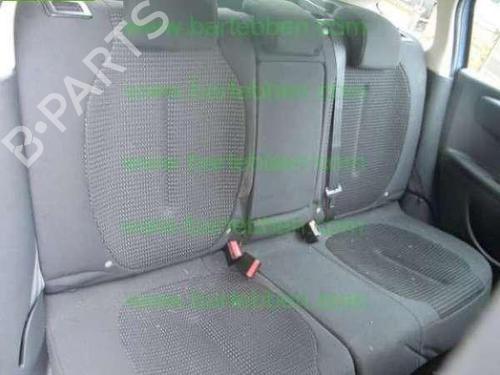 Electronic module CITROËN C4 I (LC_) 1.6 HDi | BP36607727M83 - Image 14