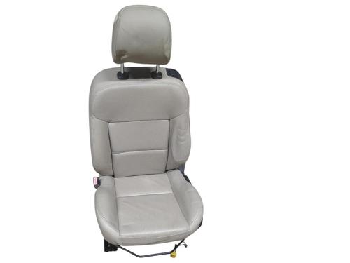 Used Seats set Seats set PEUGEOT 207 CC (WD_) 1.6 16V (120 hp) 36612158 36612158