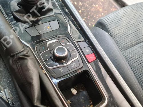Electronic module PEUGEOT 508 SW I (8E_) 1.6 HDi | BP36632269M83  - Image 30