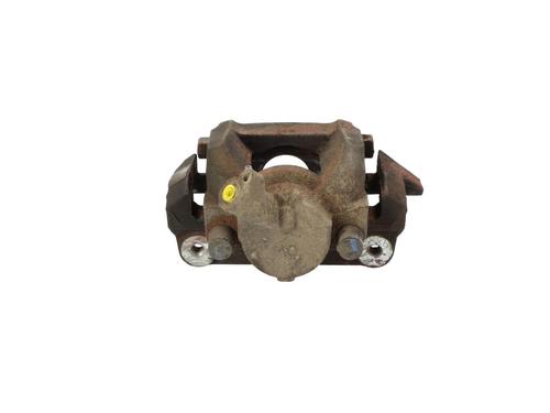 Left front brake caliper PEUGEOT 508 I (8D_) 1.6 HDi | BP36608080M105 - Image 4