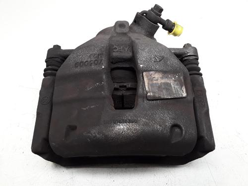 Used Left front brake caliper Left front brake caliper 36615562 36615562