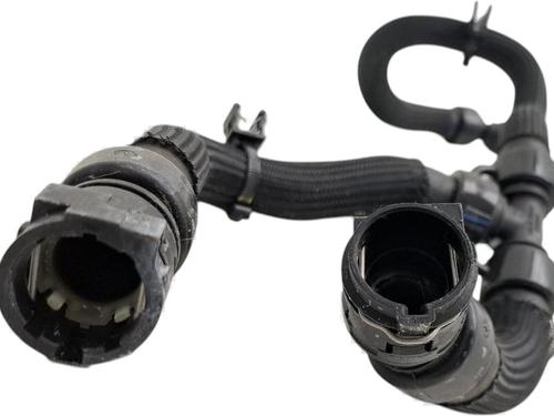 Used Pipe Pipe 36635215 36635215