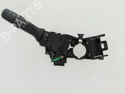 Interruttore PEUGEOT 108 1.0 VTi | BP36638300I30 - Image 5