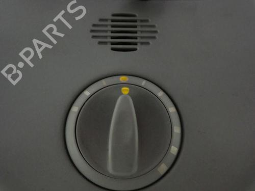 Switch CITROËN C5 II Break (RE_) 2.0 16V (RERFJB, RERFJC) | BP36612461I30  - Image 22